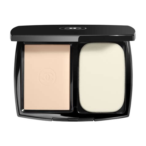 chanel double perfection compact|ULTRA LE TEINT Ultrawear all.